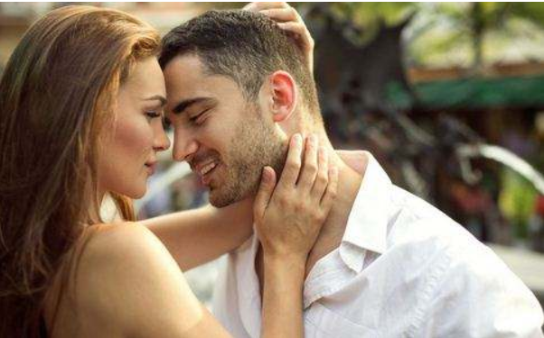 性生活多久一次比較正常 性生活不和諧怎么辦