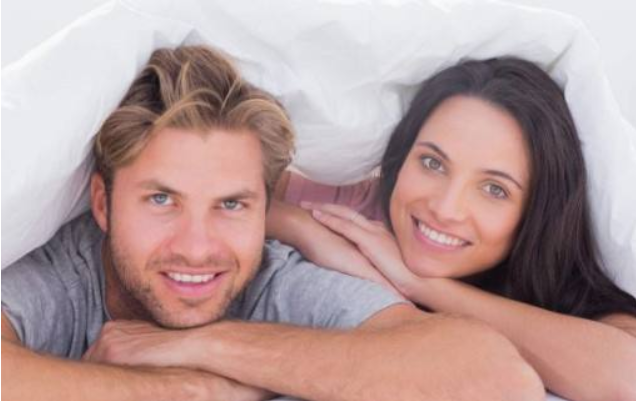 女性懷孕期間為什么性欲強(qiáng) 孕期性生活注意事項(xiàng)