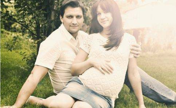 女性懷孕期間為什么性欲強(qiáng) 孕期性生活注意事項(xiàng)