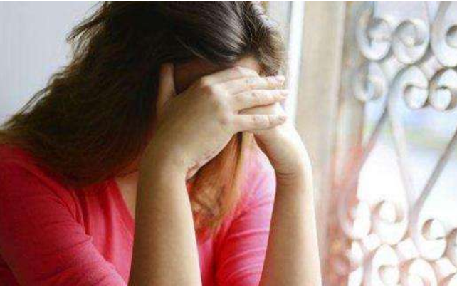 女性性冷淡是腎虛嗎 女性性冷淡是什么原因