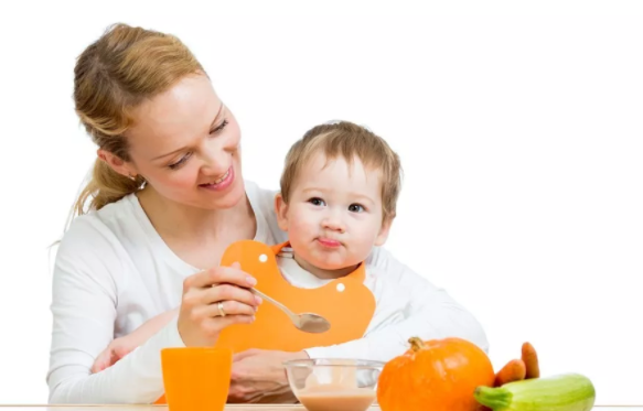 兩歲寶寶食譜大全及做法   兩歲寶寶輔食吃什么好