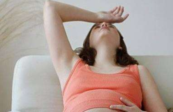 孕期貧血會怎么樣 孕期貧血多少算嚴重