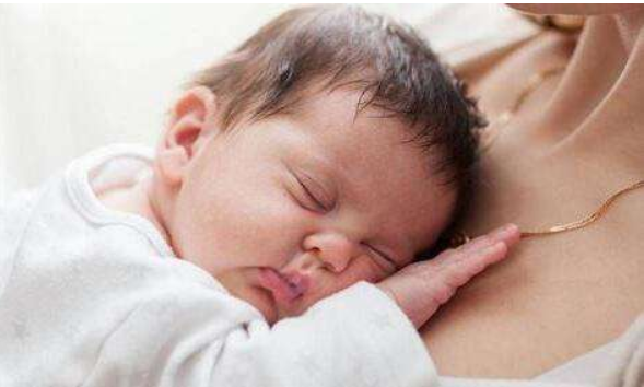 小兒疝氣會自愈嗎 小兒疝氣如何治療