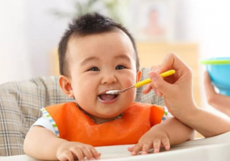 兩歲寶寶食譜大全及做法   兩歲寶寶輔食吃什么好