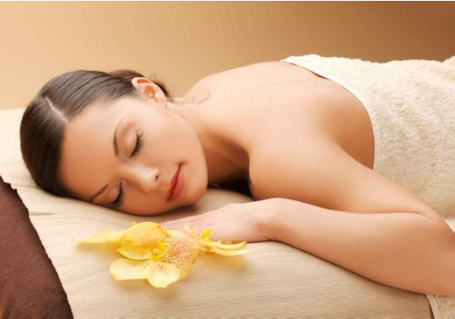 女性每周幾次性生活對子宮好 子宮最怕的五件事