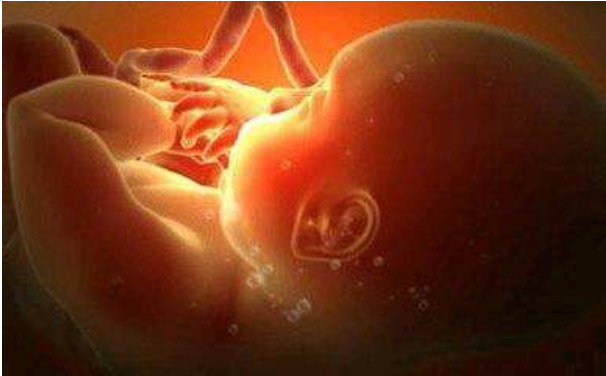 胎盤成熟度三級是快生了嗎 胎盤達到三級后怎么辦