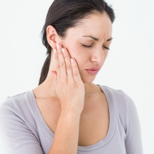 準(zhǔn)媽媽牙疼 準(zhǔn)媽媽為什么會(huì)出現(xiàn)牙疼的情況