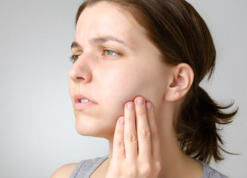 準媽媽牙疼怎么辦 牙疼注意的方法