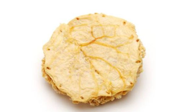 胎盤是越成熟越好嗎 如何判斷胎盤是否老化