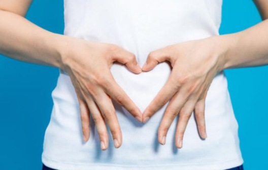 益生菌和益生元有什么區(qū)別 益生菌和益生元不同點(diǎn)