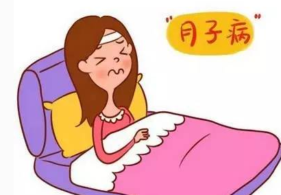 順產(chǎn)如何坐月子 順產(chǎn)坐月子的注意事項 順產(chǎn)如何坐月子 順產(chǎn)坐月子的注意事項