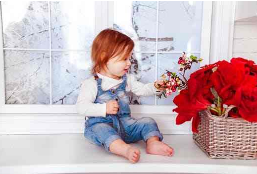 寶寶語言發育遲緩有什么癥狀 寶寶語言發育遲緩怎么訓練 寶寶語言發育遲緩有什么癥狀 寶寶語言發育遲緩怎么訓練