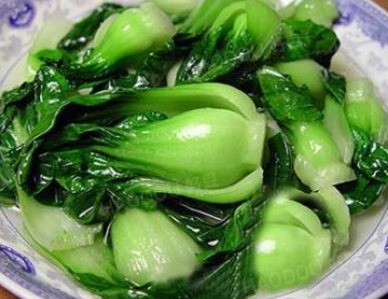 順產(chǎn)坐月子的護(hù)理事項(xiàng) 順產(chǎn)坐月子的食譜