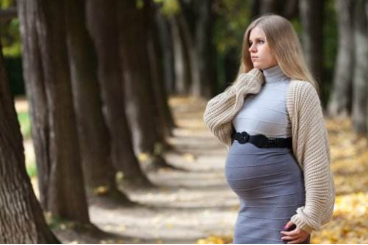 孕期如何控制體重 準媽媽孕期體重四大誤區 孕期如何控制體重 準媽媽孕期體重四大誤區