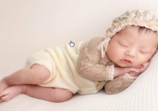 第一胎是剖腹產 第二胎可以順產嗎