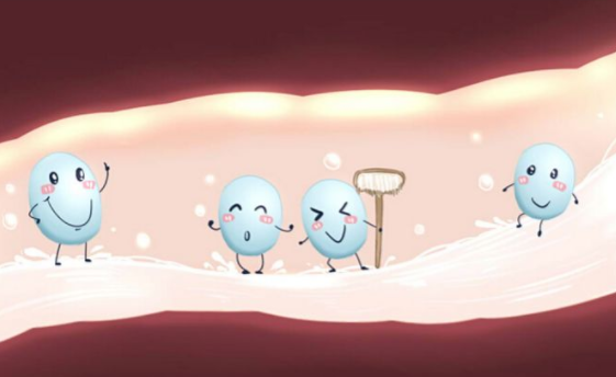 寶寶吃益生元還是益生菌  益生元和益生菌哪個(gè)好