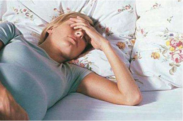 孕期恥骨痛是快生了嗎 孕期恥骨痛診斷