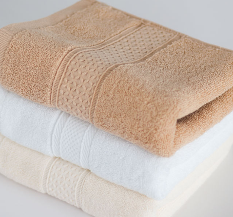 生孩子要準備些什么 這些東西要準備好