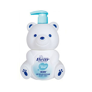 準備要孩子 寶寶需要準備什么東西