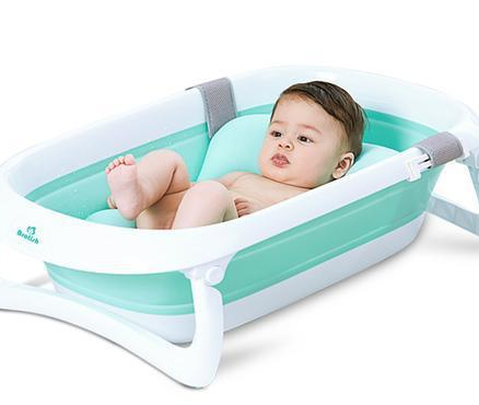 準備要孩子 寶寶需要準備什么東西