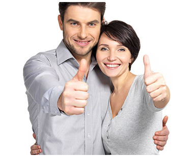 準(zhǔn)爸爸如何聽(tīng)心跳 準(zhǔn)爸爸怎么和寶寶互動(dòng)