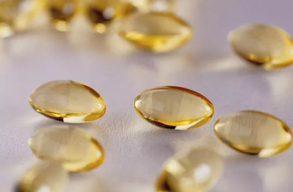 寶寶吃魚肝油有什么好處   吃魚肝油作用介紹