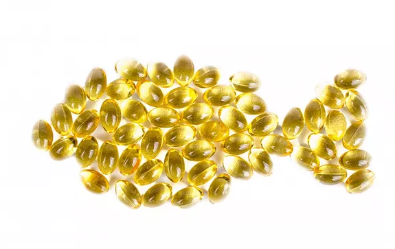 寶寶吃魚油什么牌子好 兒童魚油選擇推薦