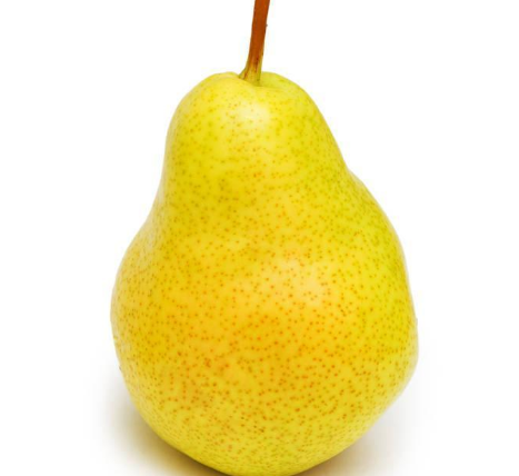 孕媽吃梨寶寶會變黑嗎 哪些水果可以吃