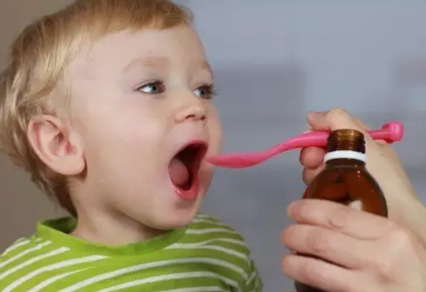 寶寶魚肝油什么時候吃最好   魚肝油吃多少合適