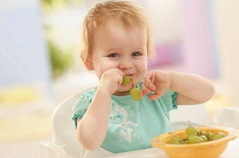 寶寶魚肝油什么時候吃最好   魚肝油吃多少合適