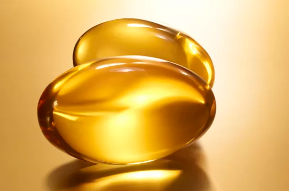 寶寶魚肝油什么時候吃最好   魚肝油吃多少合適