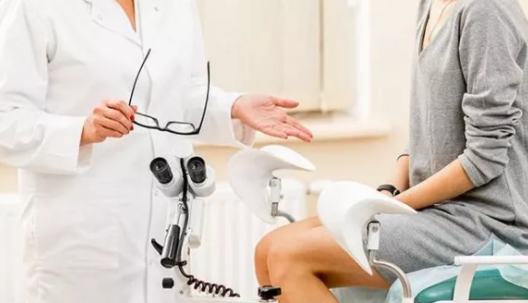 產后宮縮痛怎么緩解 產后宮縮痛緩解方法