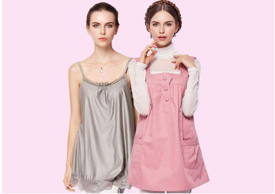 孕婦防輻射服管用嗎 孕婦防輻射服推薦