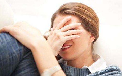 產(chǎn)后宮縮痛持續(xù)多久   產(chǎn)后宮縮痛持續(xù)時(shí)間