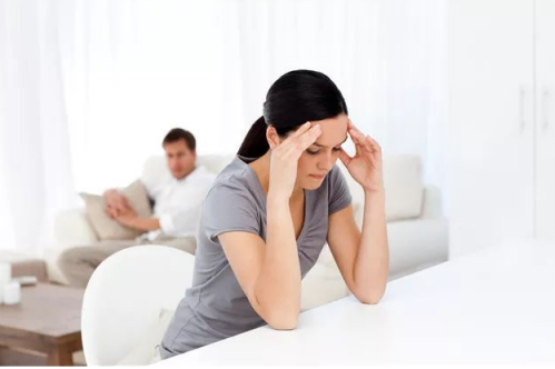 產(chǎn)后宮縮痛持續(xù)多久   產(chǎn)后宮縮痛持續(xù)時(shí)間