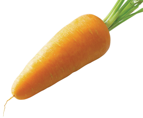 孕期吃什么對寶寶眼睛好 食物推薦