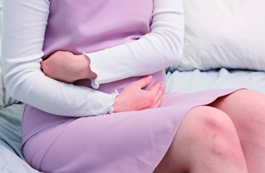 產后宮縮痛是什么原因  產后宮縮痛原因介紹