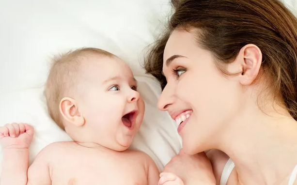 產后惡露吃什么排干凈   排惡露有效的食譜推薦