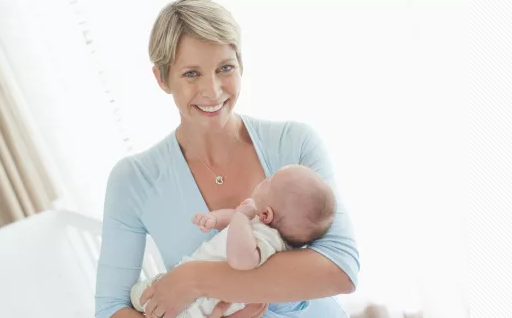 產后惡露吃什么排干凈   排惡露有效的食譜推薦