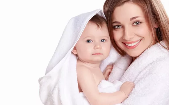 產后惡露吃什么排干凈   排惡露有效的食譜推薦