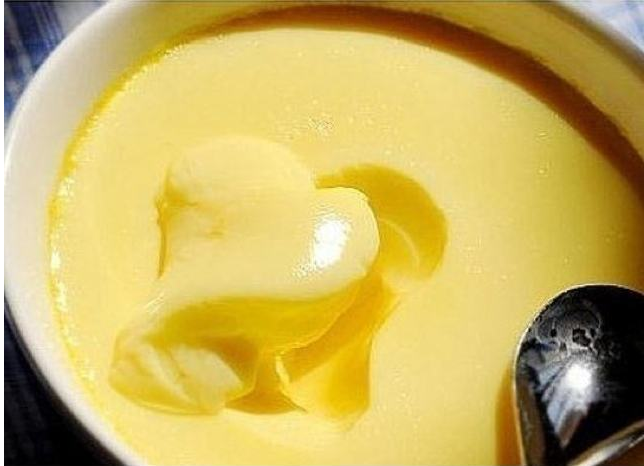 寶寶多大可以吃蒸蛋 蒸蛋好吃又好看的實用技巧 寶寶多大可以吃蒸蛋 蒸蛋好吃又好看的實用技巧