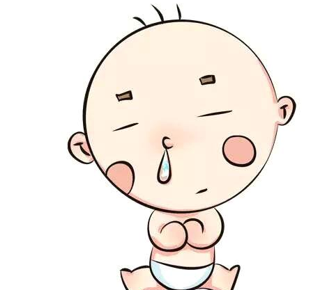 兩歲寶寶風寒怎么辦 吃什么藥 兩歲寶寶風寒怎么辦 吃什么藥