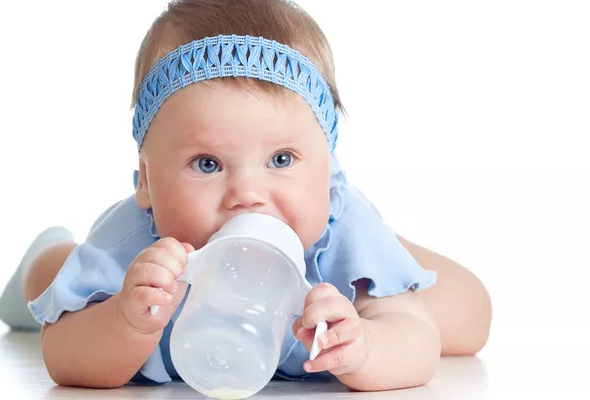 寶寶乳糖不耐受怎么辦  乳糖不耐受吃什么