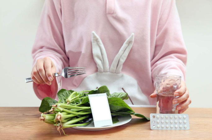 孕前錯過補葉酸怎么辦 補葉酸的最佳時間