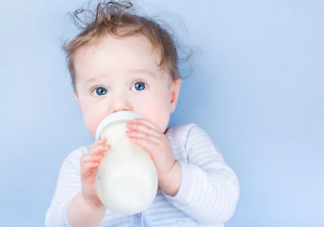 寶寶乳糖不耐受怎么辦  乳糖不耐受吃什么