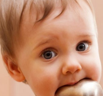 怎樣給孩子取名字 孩子取名字的方法 怎樣給孩子取名字 孩子取名字的方法