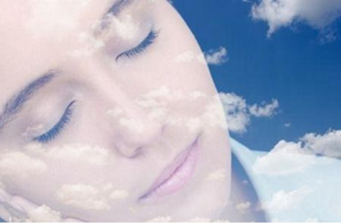 孕婦胎夢生男生女準(zhǔn)嗎 孕婦為什么會(huì)做胎夢 孕婦胎夢生男生女準(zhǔn)嗎 孕婦為什么會(huì)做胎夢