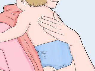 新生兒老是打嗝怎么辦  新生兒打嗝護理方法