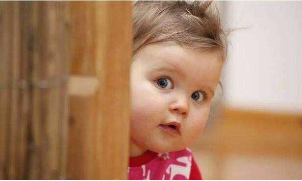 寶寶膽小怕人怎么辦 寶寶膽小怕人怎么訓(xùn)練 寶寶膽小怕人怎么辦 寶寶膽小怕人怎么訓(xùn)練