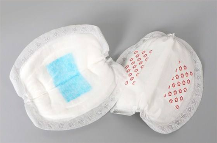 防溢乳墊有必要買嗎 防溢乳墊要準備多少 防溢乳墊有必要買嗎 防溢乳墊要準備多少